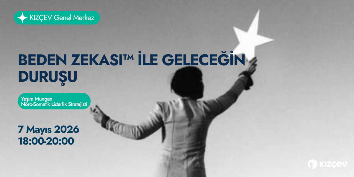 Eğitim