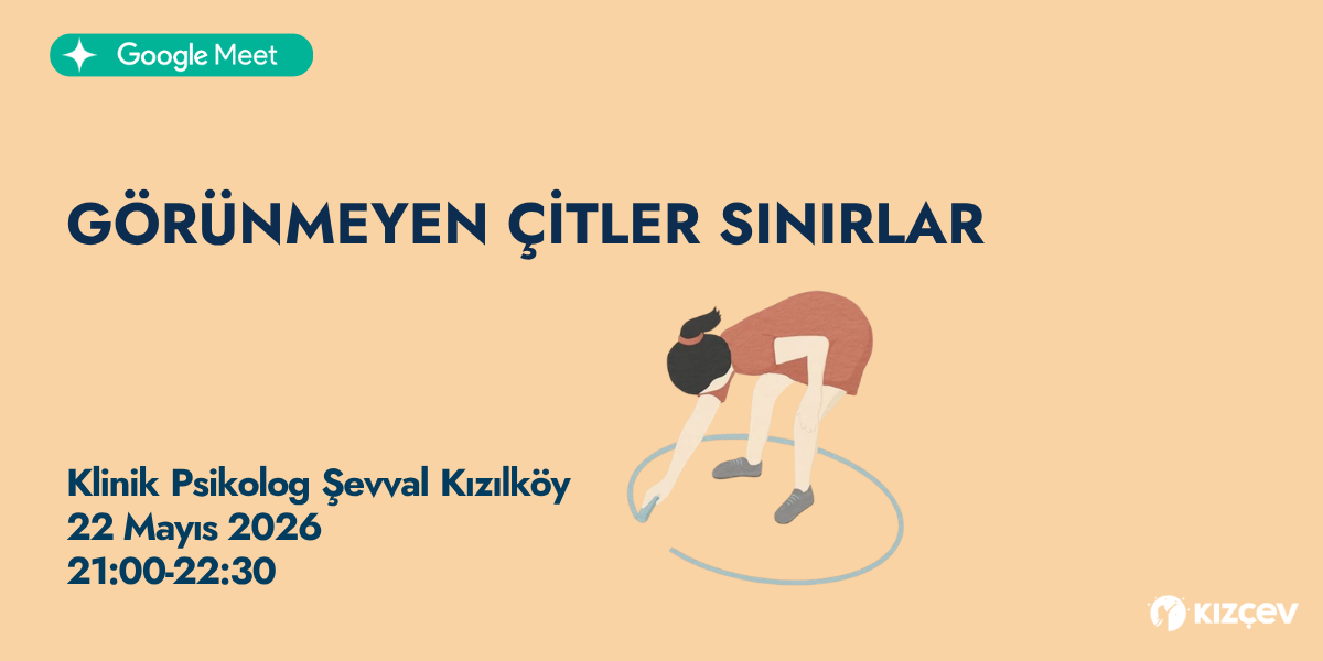 Eğitim