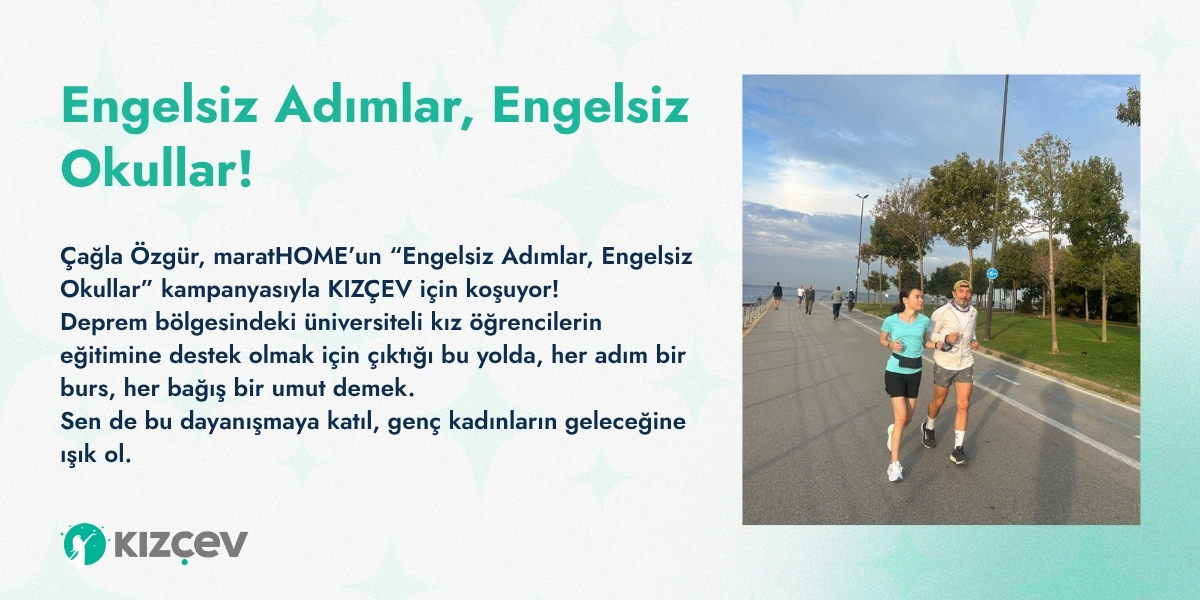 Slide 7