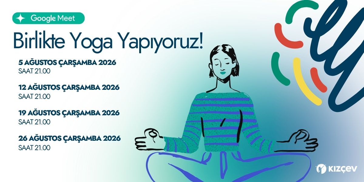 Eğitim