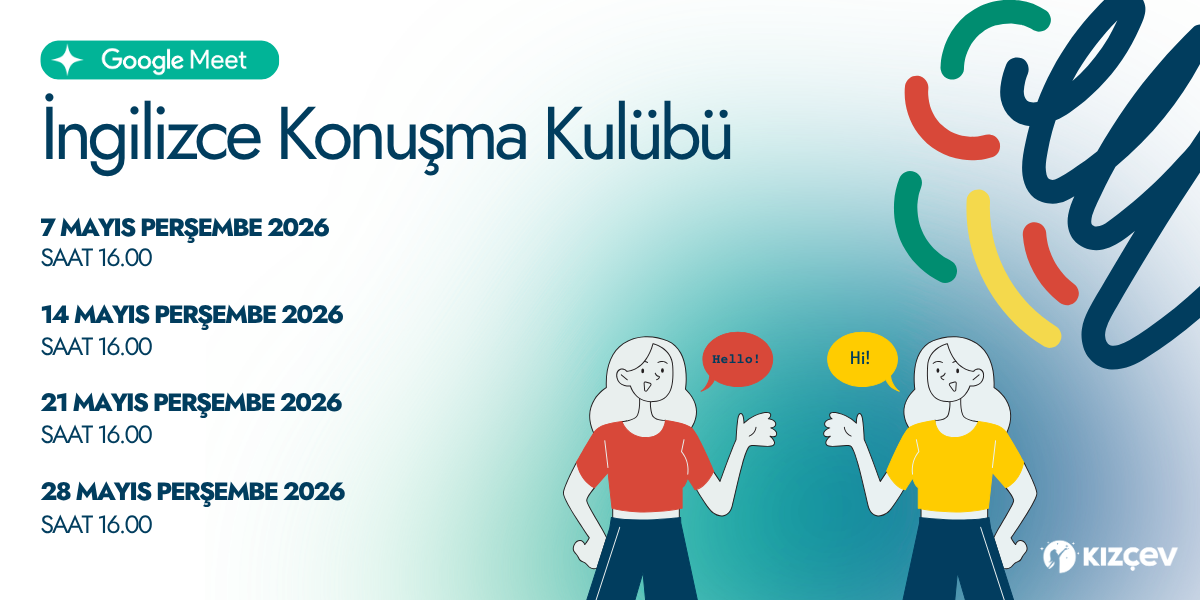 Eğitim