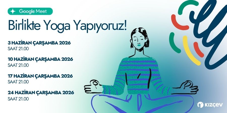 Eğitim