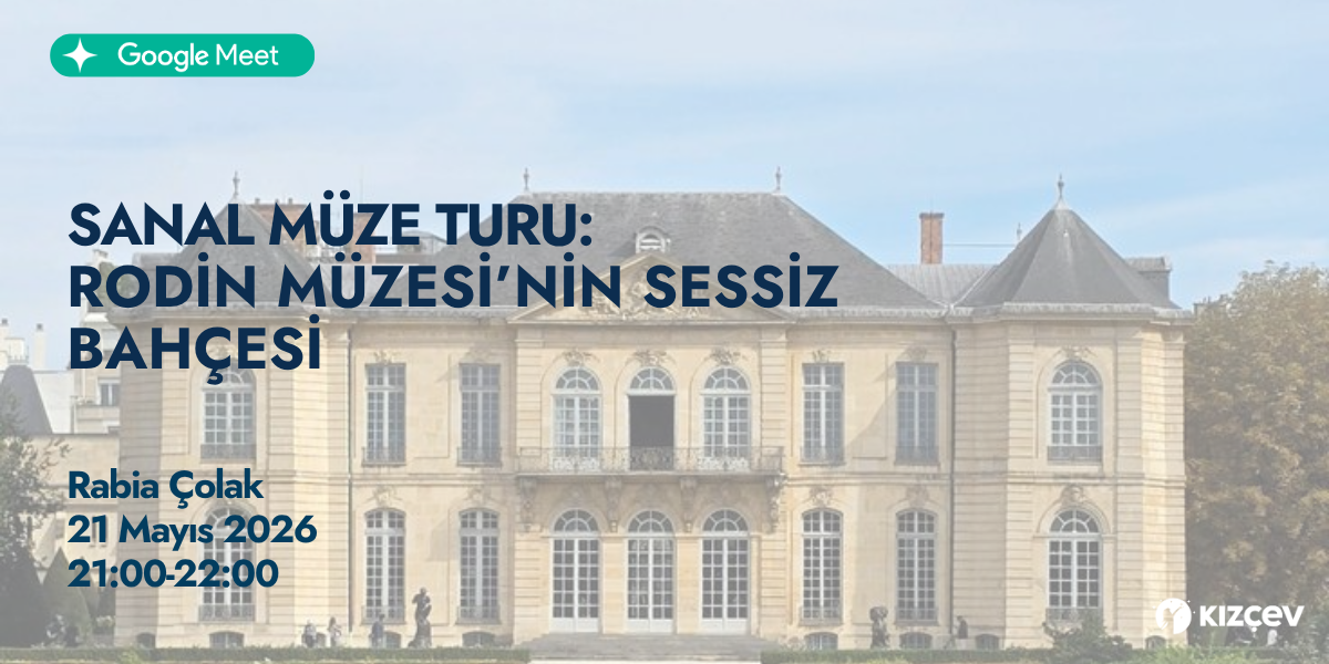 Eğitim