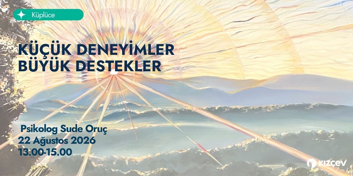 Eğitim