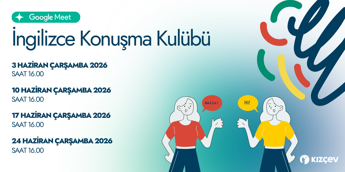Eğitim