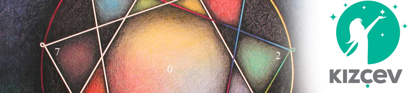Enneagram