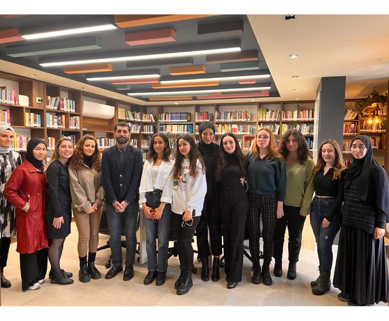  DÜNYA ÇOCUK HAKLARI GÜNÜ KONFERANSI