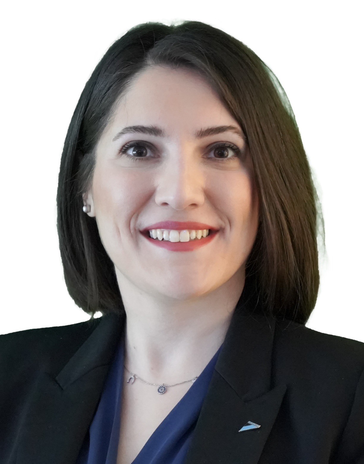 Gülnur SEZER
