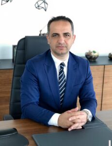 Semih KOÇAK
