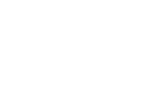 Açık Açık Sertifikası