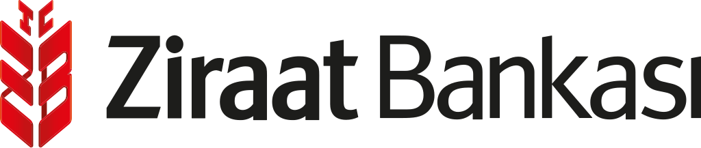 Banka Logosu