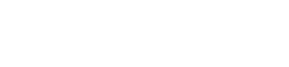 KIZÇEV Derneği