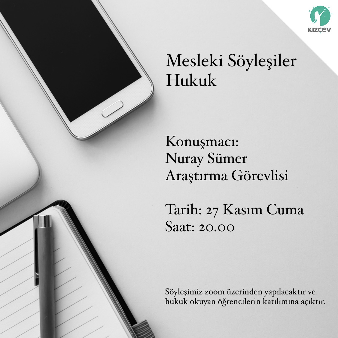 mesleki-s-yle-iler-hukuk-kiz-evder